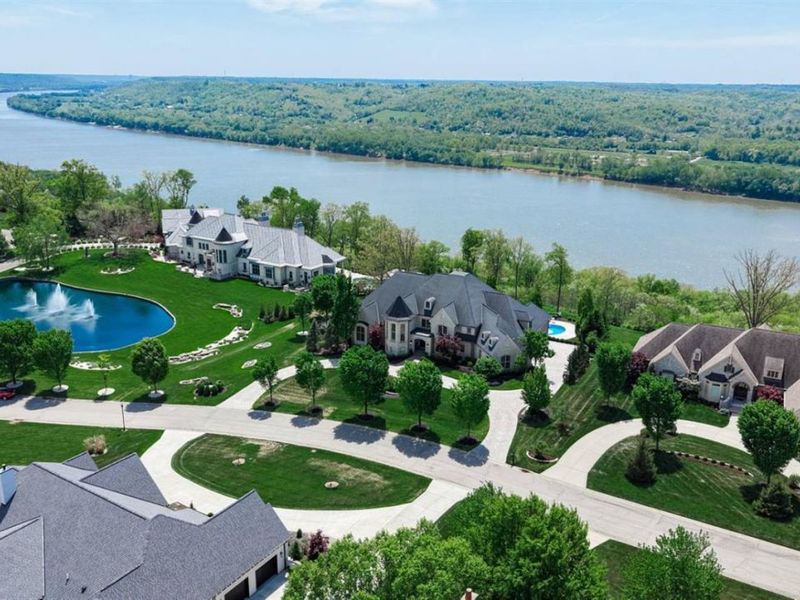 7951 Ayers Road, Anderson Twp, OH 45255 Photo 5