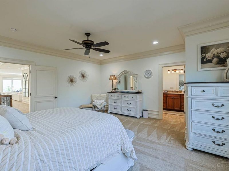 7951 Ayers Road, Anderson Twp, OH 45255 Photo 50