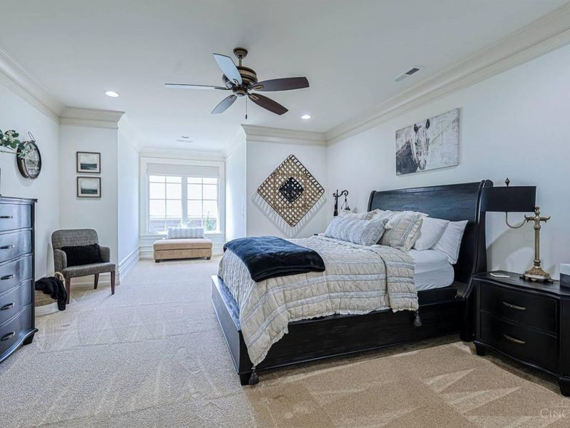 7951 Ayers Road, Anderson Twp, OH 45255 Photo 51