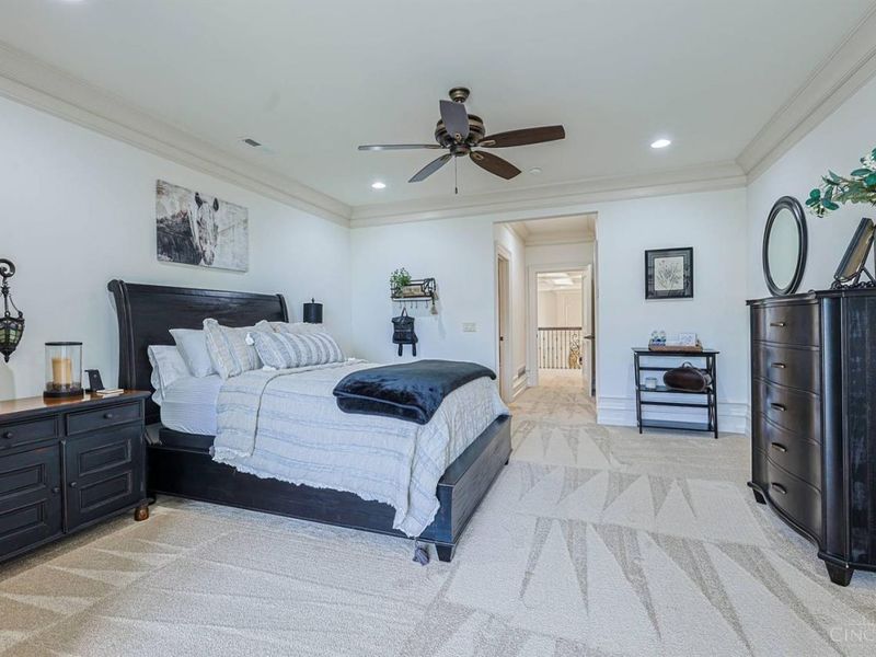 7951 Ayers Road, Anderson Twp, OH 45255 Photo 52