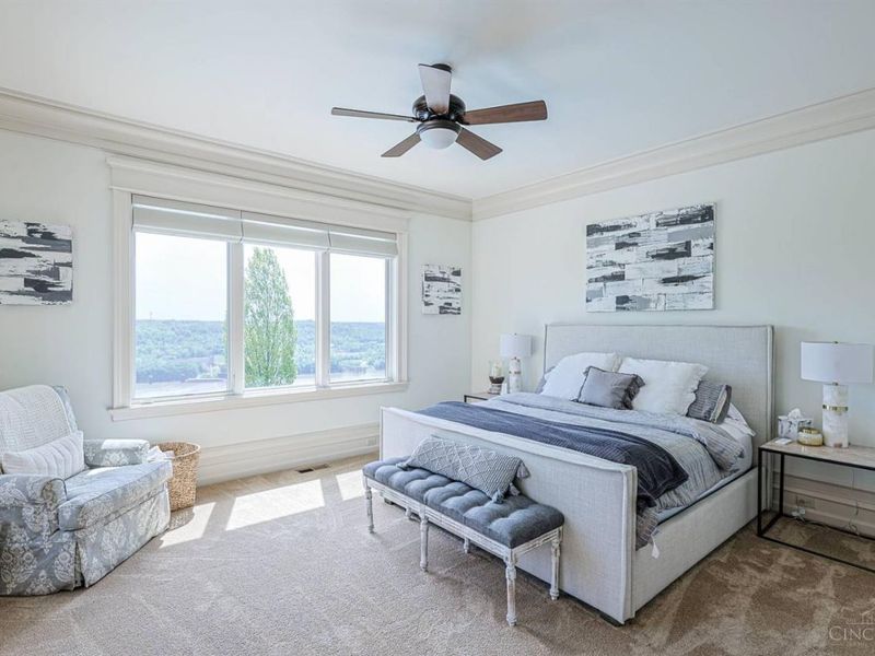 7951 Ayers Road, Anderson Twp, OH 45255 Photo 53