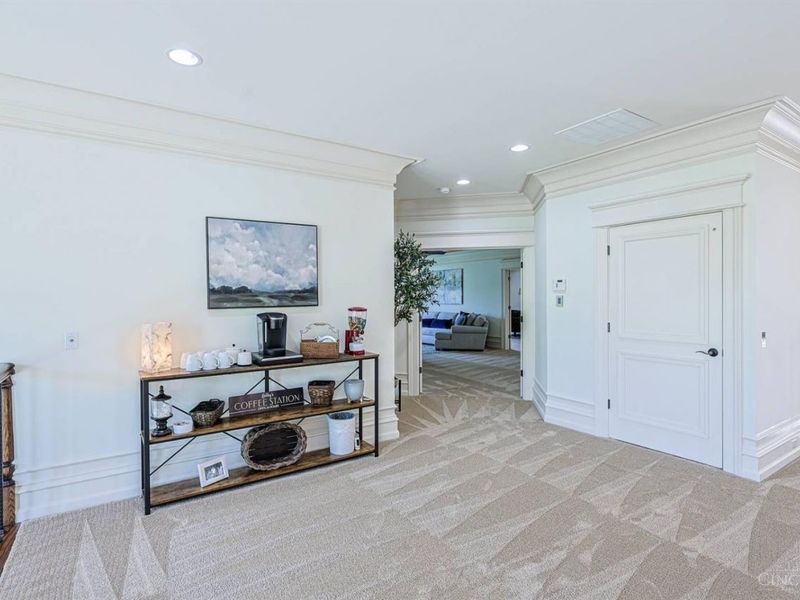 7951 Ayers Road, Anderson Twp, OH 45255 Photo 54