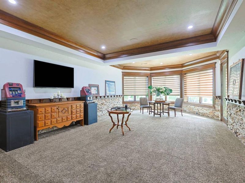 7951 Ayers Road, Anderson Twp, OH 45255 Photo 55