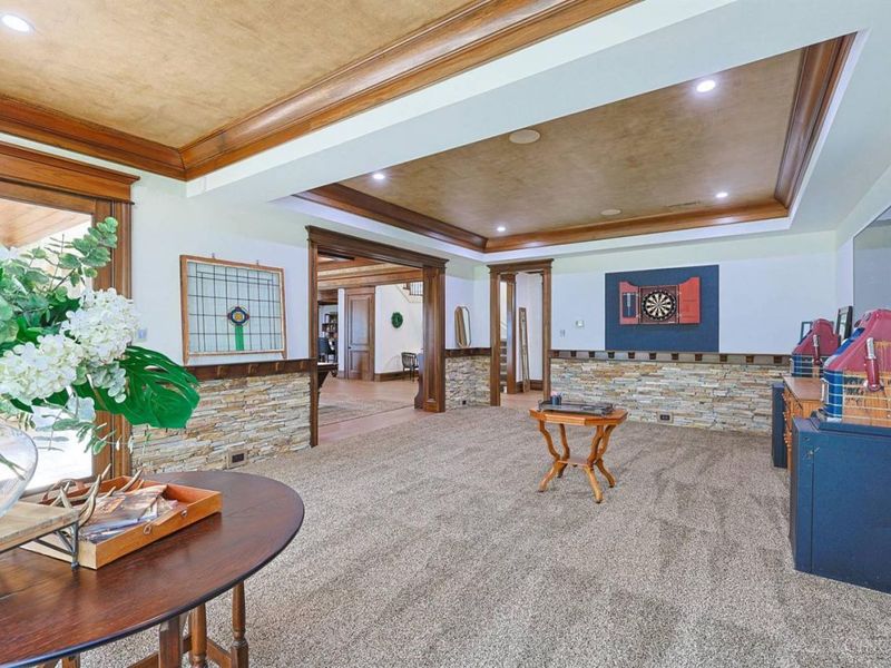 7951 Ayers Road, Anderson Twp, OH 45255 Photo 56