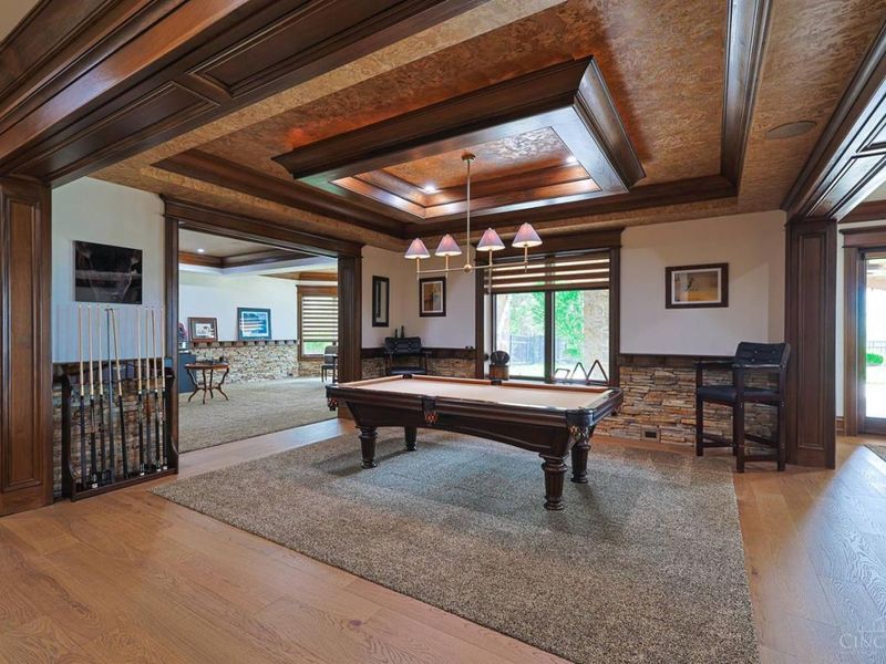 7951 Ayers Road, Anderson Twp, OH 45255 Photo 57