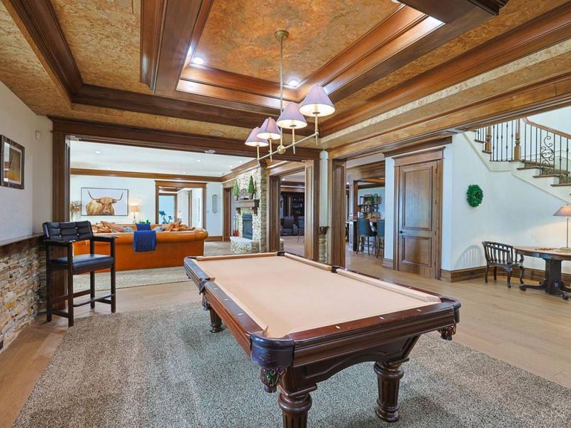 7951 Ayers Road, Anderson Twp, OH 45255 Photo 58