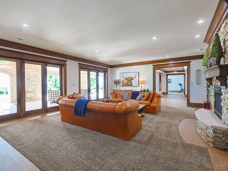 7951 Ayers Road, Anderson Twp, OH 45255 Photo 59