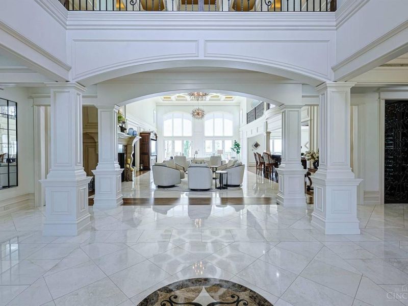 7951 Ayers Road, Anderson Twp, OH 45255 Photo 6