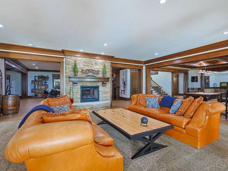 7951 Ayers Road, Anderson Twp, OH 45255 Photo 60