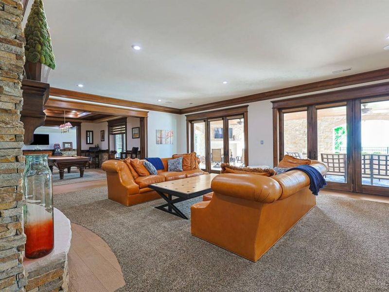 7951 Ayers Road, Anderson Twp, OH 45255 Photo 61