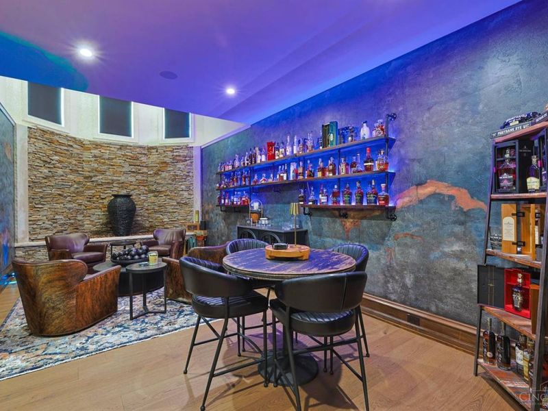 7951 Ayers Road, Anderson Twp, OH 45255 Photo 62