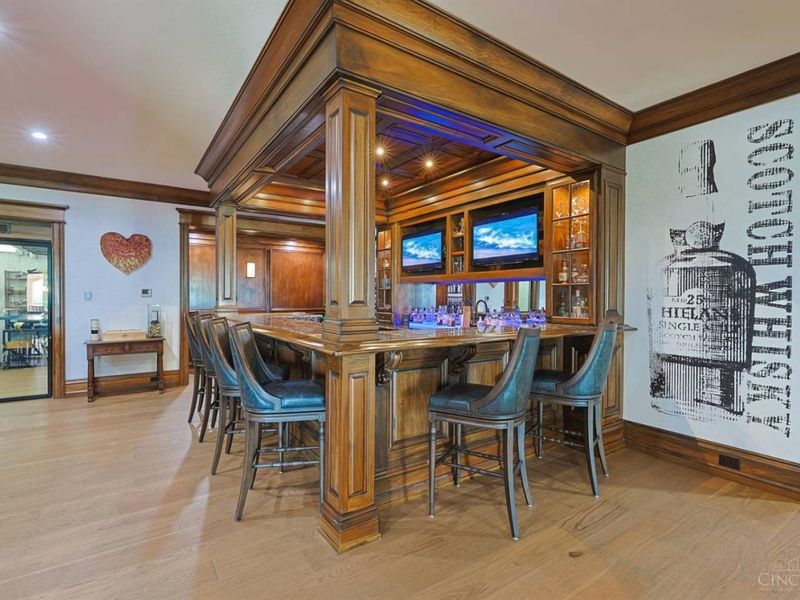 7951 Ayers Road, Anderson Twp, OH 45255 Photo 63