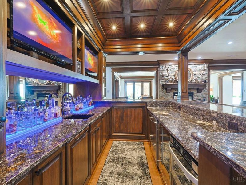 7951 Ayers Road, Anderson Twp, OH 45255 Photo 64