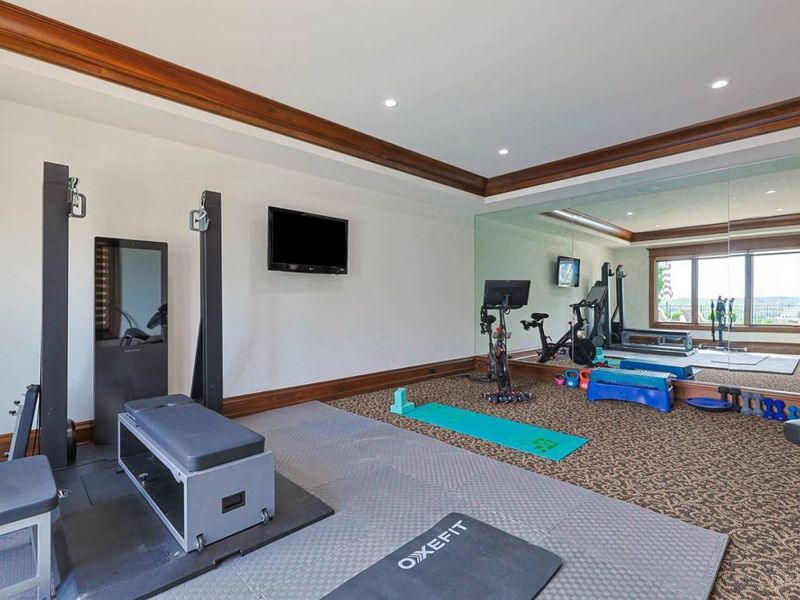 7951 Ayers Road, Anderson Twp, OH 45255 Photo 65