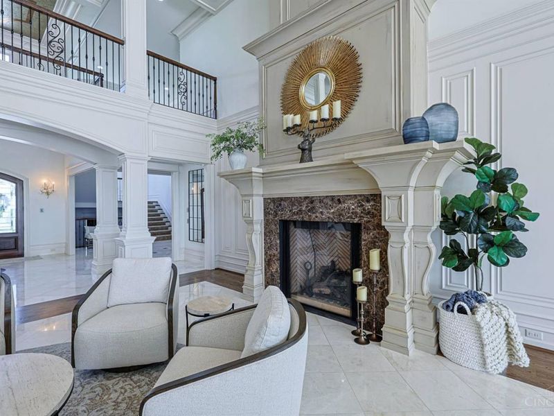 7951 Ayers Road, Anderson Twp, OH 45255 Photo 66