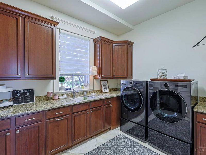 7951 Ayers Road, Anderson Twp, OH 45255 Photo 67