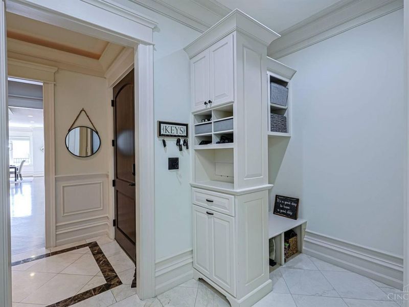 7951 Ayers Road, Anderson Twp, OH 45255 Photo 68