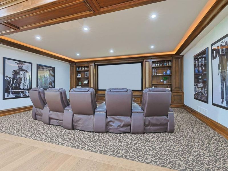 7951 Ayers Road, Anderson Twp, OH 45255 Photo 69