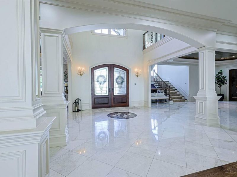 7951 Ayers Road, Anderson Twp, OH 45255 Photo 7