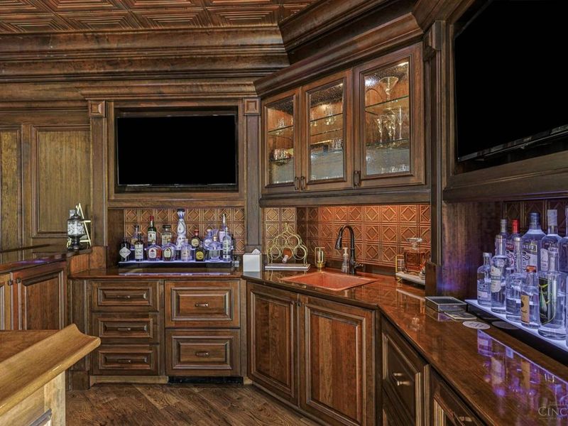 7951 Ayers Road, Anderson Twp, OH 45255 Photo 70