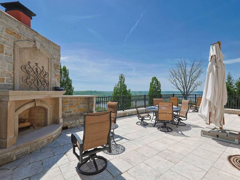 7951 Ayers Road, Anderson Twp, OH 45255 Photo 71