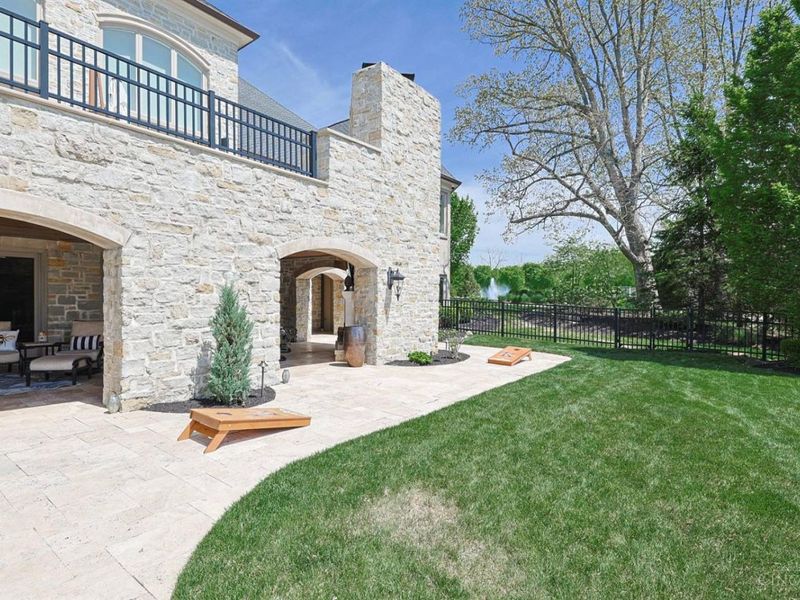 7951 Ayers Road, Anderson Twp, OH 45255 Photo 72