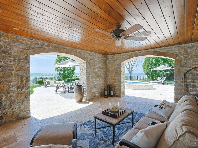 7951 Ayers Road, Anderson Twp, OH 45255 Photo 73