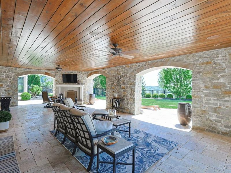 7951 Ayers Road, Anderson Twp, OH 45255 Photo 74