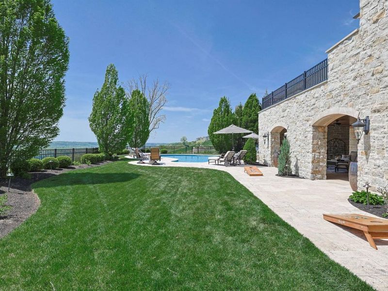 7951 Ayers Road, Anderson Twp, OH 45255 Photo 75