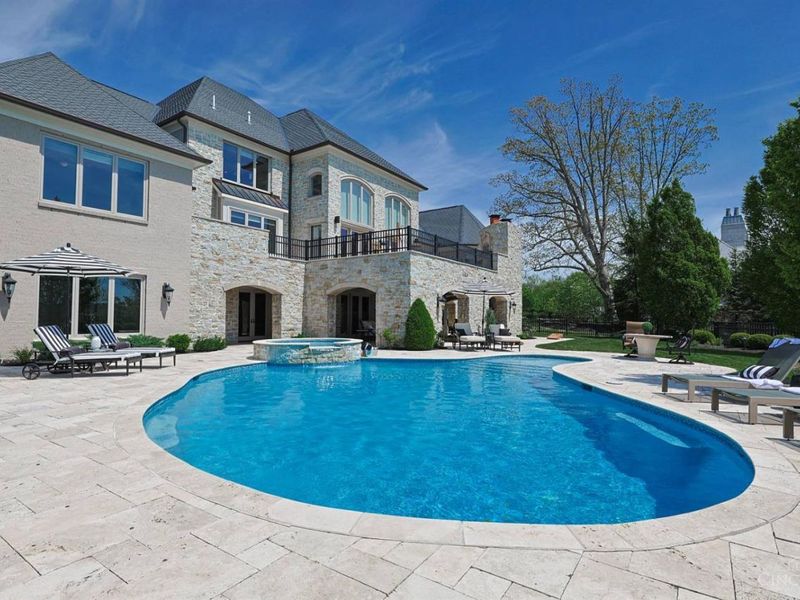 7951 Ayers Road, Anderson Twp, OH 45255 Photo 76