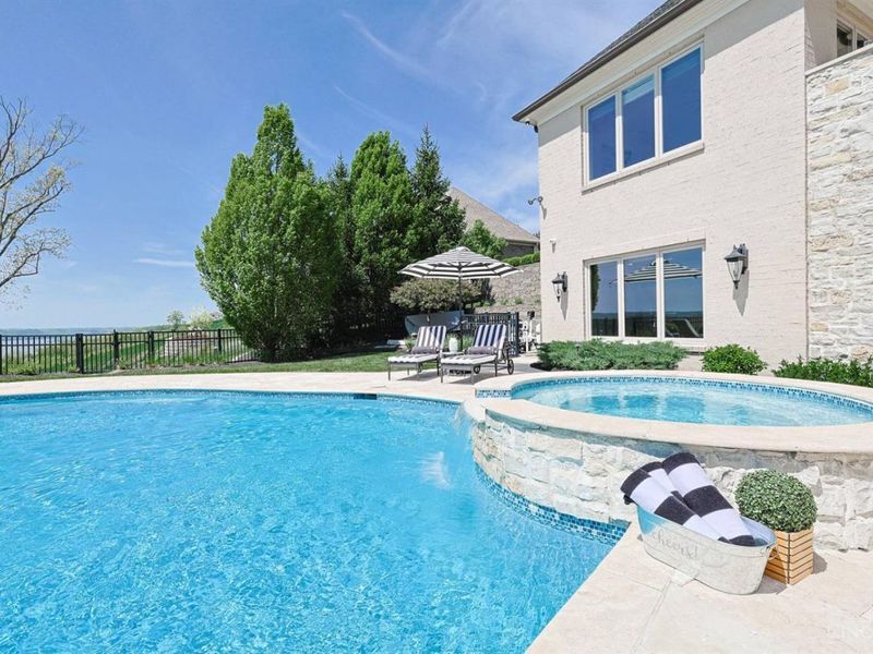 7951 Ayers Road, Anderson Twp, OH 45255 Photo 77