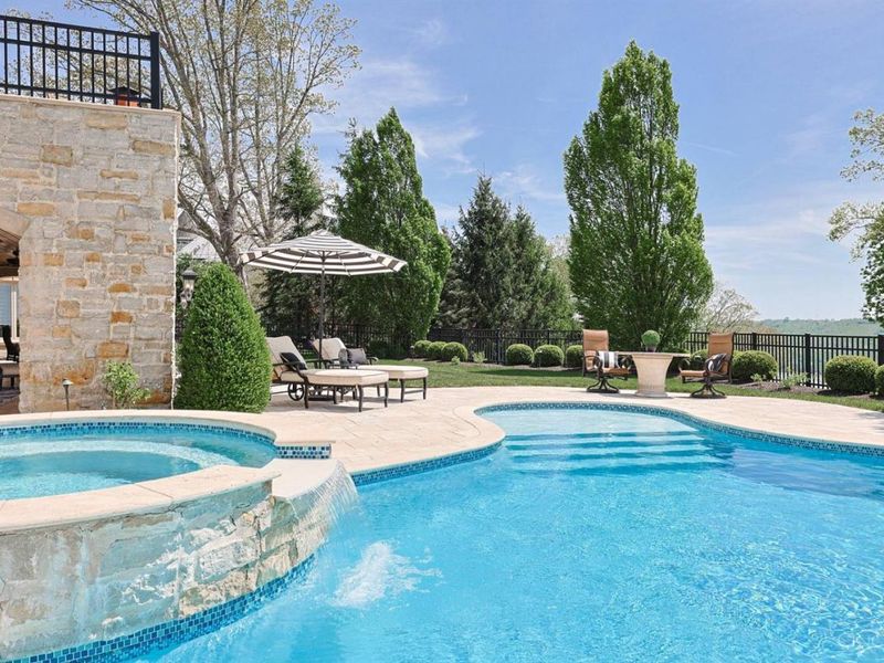 7951 Ayers Road, Anderson Twp, OH 45255 Photo 78