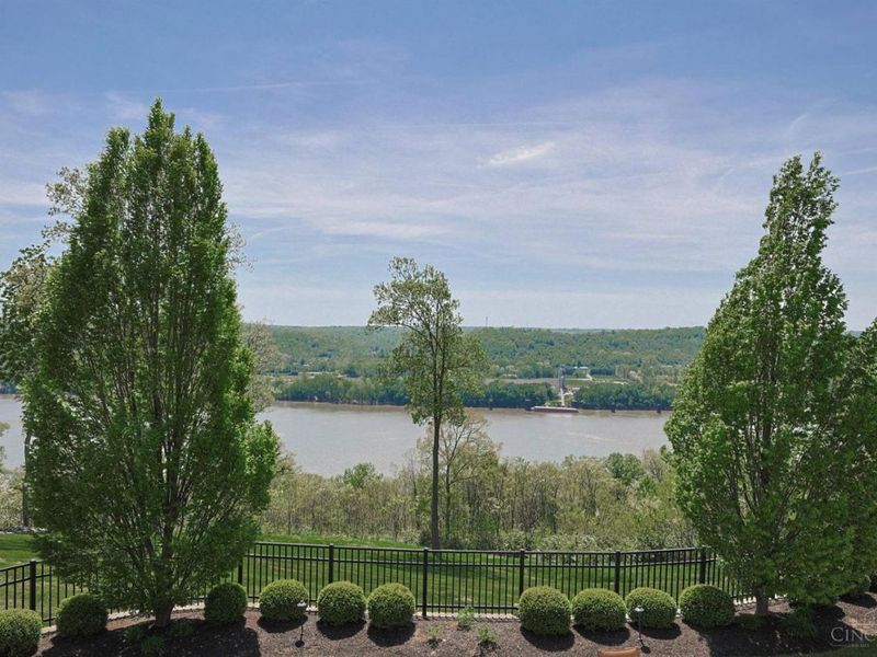 7951 Ayers Road, Anderson Twp, OH 45255 Photo 79