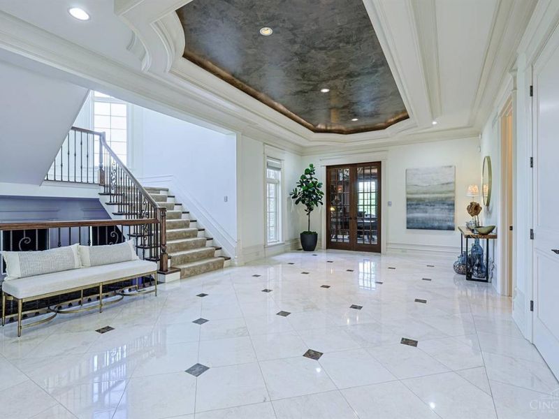 7951 Ayers Road, Anderson Twp, OH 45255 Photo 8