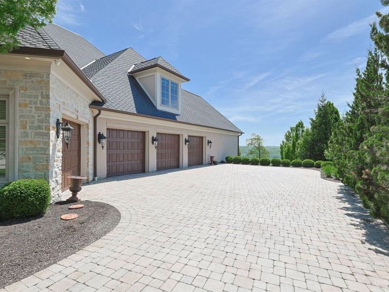 7951 Ayers Road, Anderson Twp, OH 45255 Photo 80