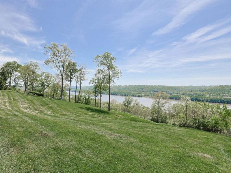 7951 Ayers Road, Anderson Twp, OH 45255 Photo 81