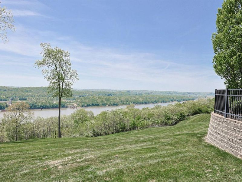 7951 Ayers Road, Anderson Twp, OH 45255 Photo 82