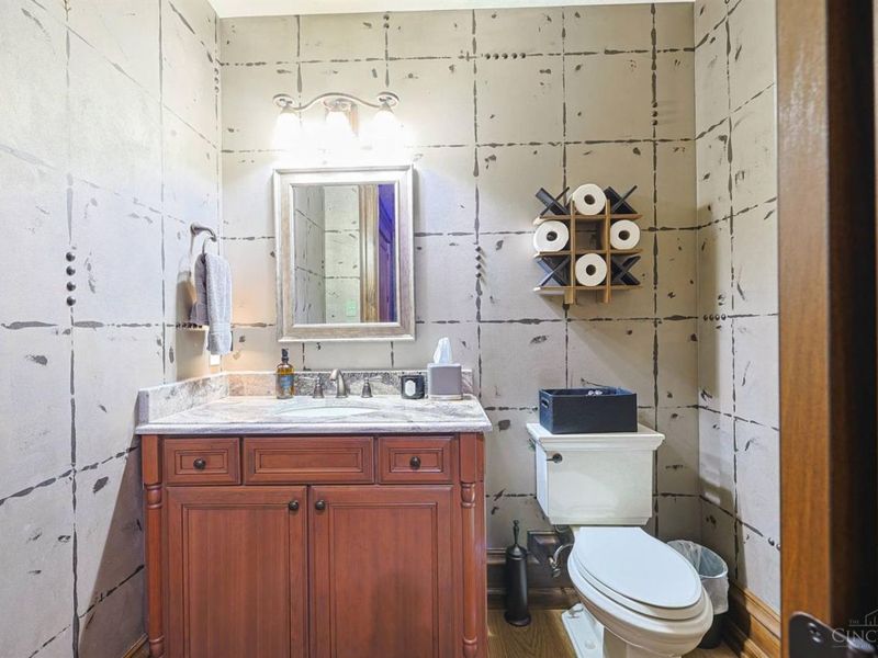 7951 Ayers Road, Anderson Twp, OH 45255 Photo 84