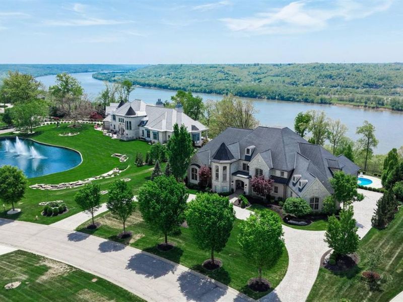 7951 Ayers Road, Anderson Twp, OH 45255 Photo 85