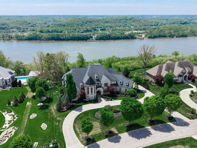 7951 Ayers Road, Anderson Twp, OH 45255 Photo 86