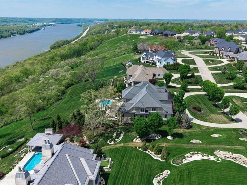 7951 Ayers Road, Anderson Twp, OH 45255 Photo 87