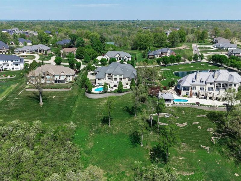 7951 Ayers Road, Anderson Twp, OH 45255 Photo 88