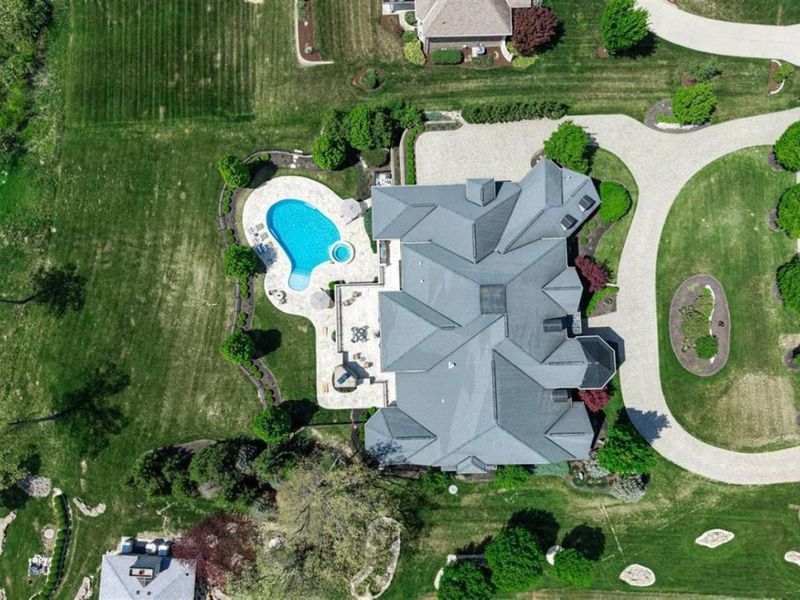 7951 Ayers Road, Anderson Twp, OH 45255 Photo 89