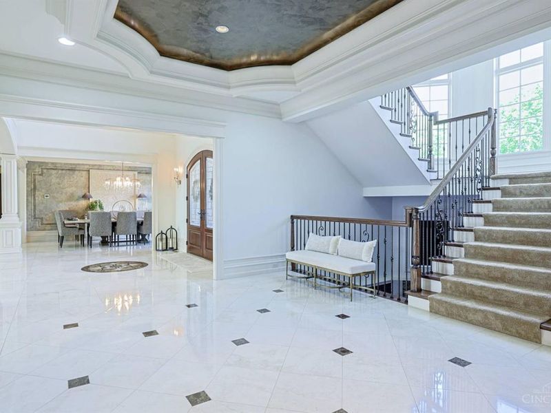 7951 Ayers Road, Anderson Twp, OH 45255 Photo 9