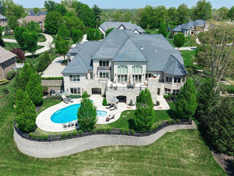 7951 Ayers Road, Anderson Twp, OH 45255 Photo 90