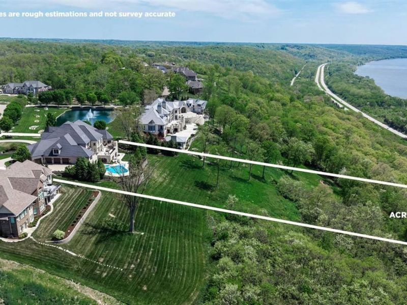 7951 Ayers Road, Anderson Twp, OH 45255 Photo 91