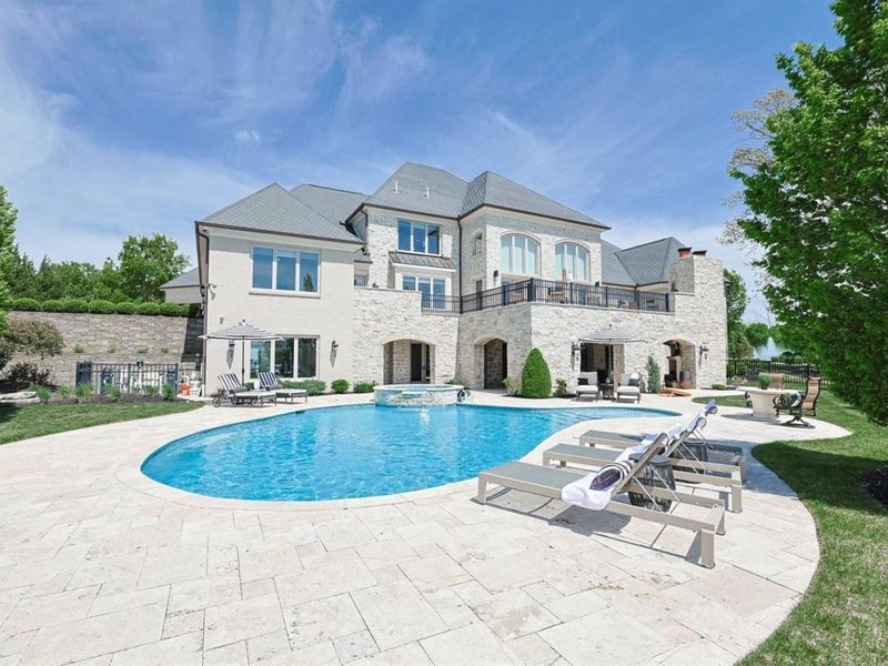 7951 Ayers Road, Anderson Twp, OH 45255 Photo 92