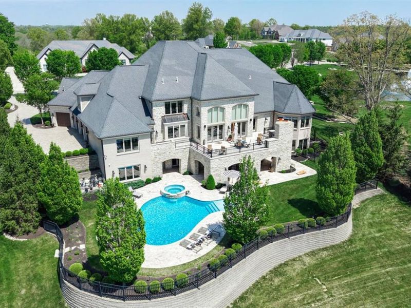 7951 Ayers Road, Anderson Twp, OH 45255 Photo 93