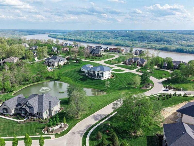 7951 Ayers Road, Anderson Twp, OH 45255 Photo 94