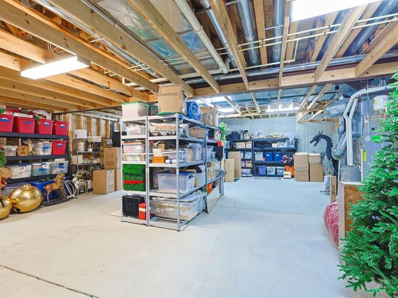 7951 Ayers Road, Anderson Twp, OH 45255 Photo 95